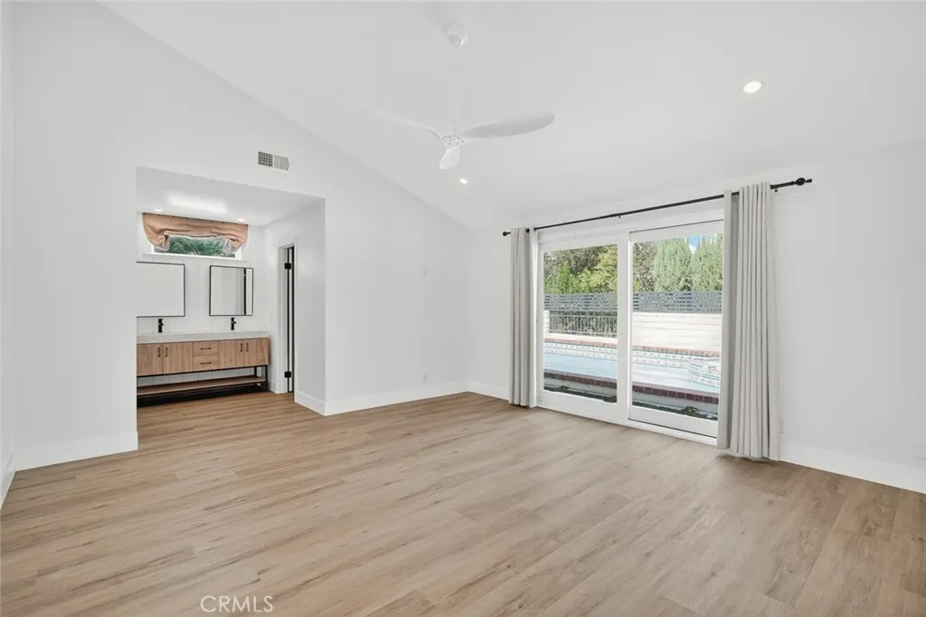 Additional image 41 of 2257 Glastonbury Rd, Westlake Village, CA 91361