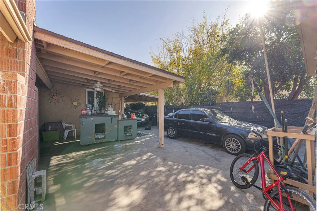 Additional image 52 of 1722 Davidson, San Bernardino, CA 92411