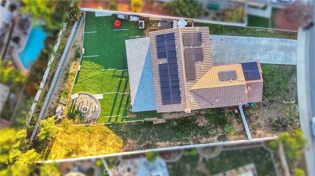 Additional image 102 of 10180 Via Pescadero, Moreno Valley, CA 92557