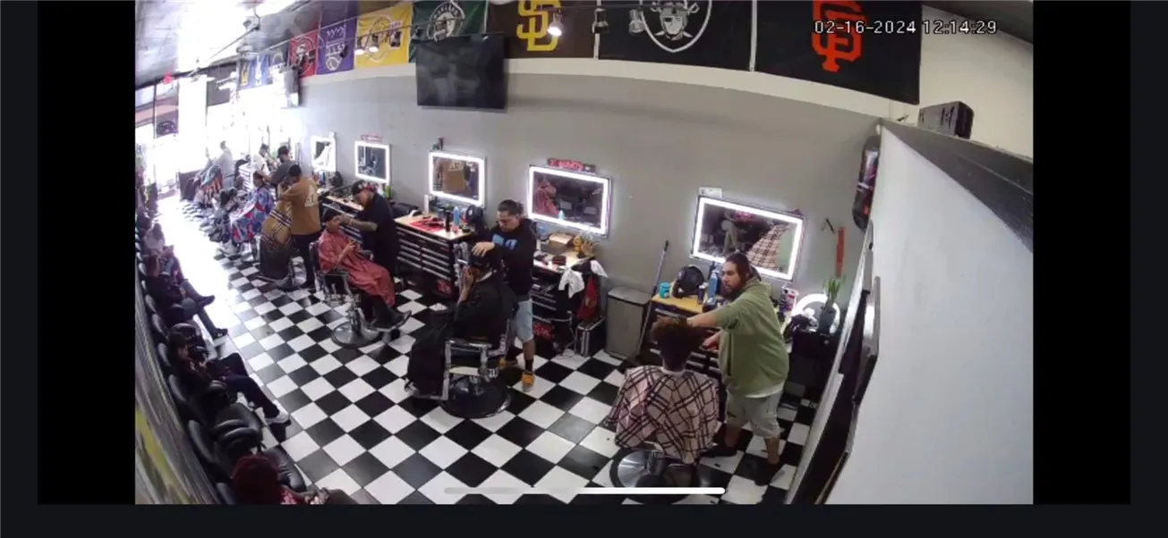 Additional image 12 of 25060 Hancock Ave Unit B106, Murrieta, CA 92562