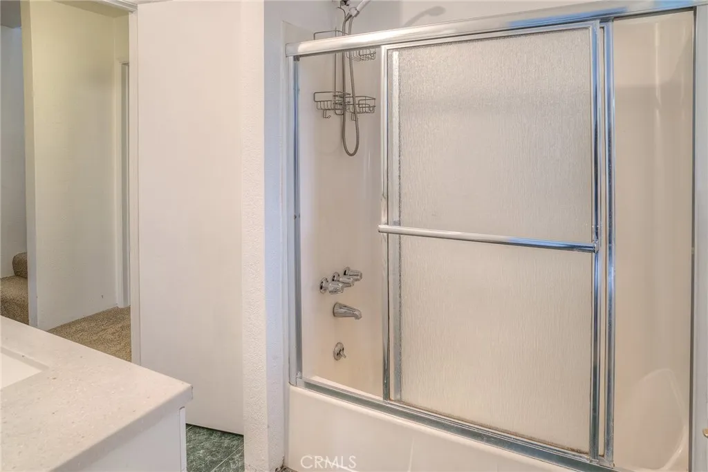 Additional image 75 of 110 Acacia Ave, Oroville, CA 95966