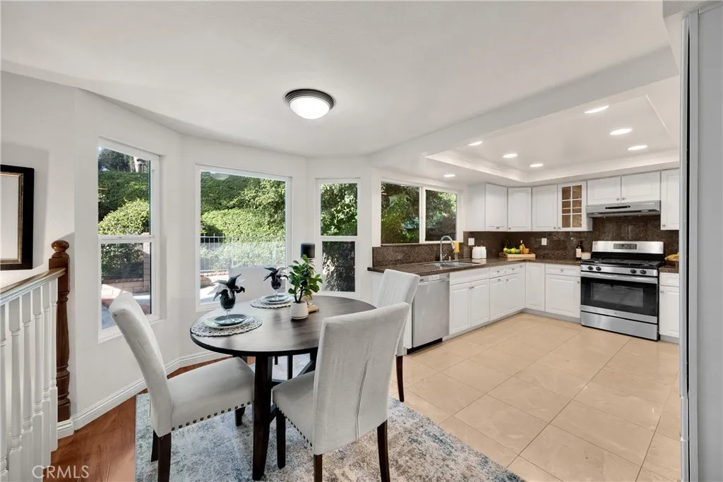 Additional image 55 of 1637 Peacock Ln, Fullerton, CA 92833