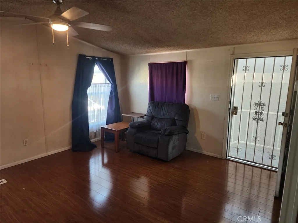 Additional image 6 of 16950 S Gramercy Place Unit 23 A, Gardena, CA 90247