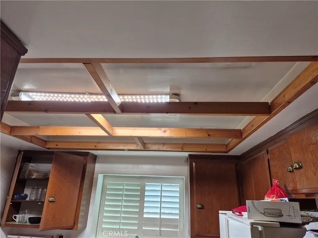 Additional image 15 of 12621 S Hoover St, Los Angeles, CA 90044