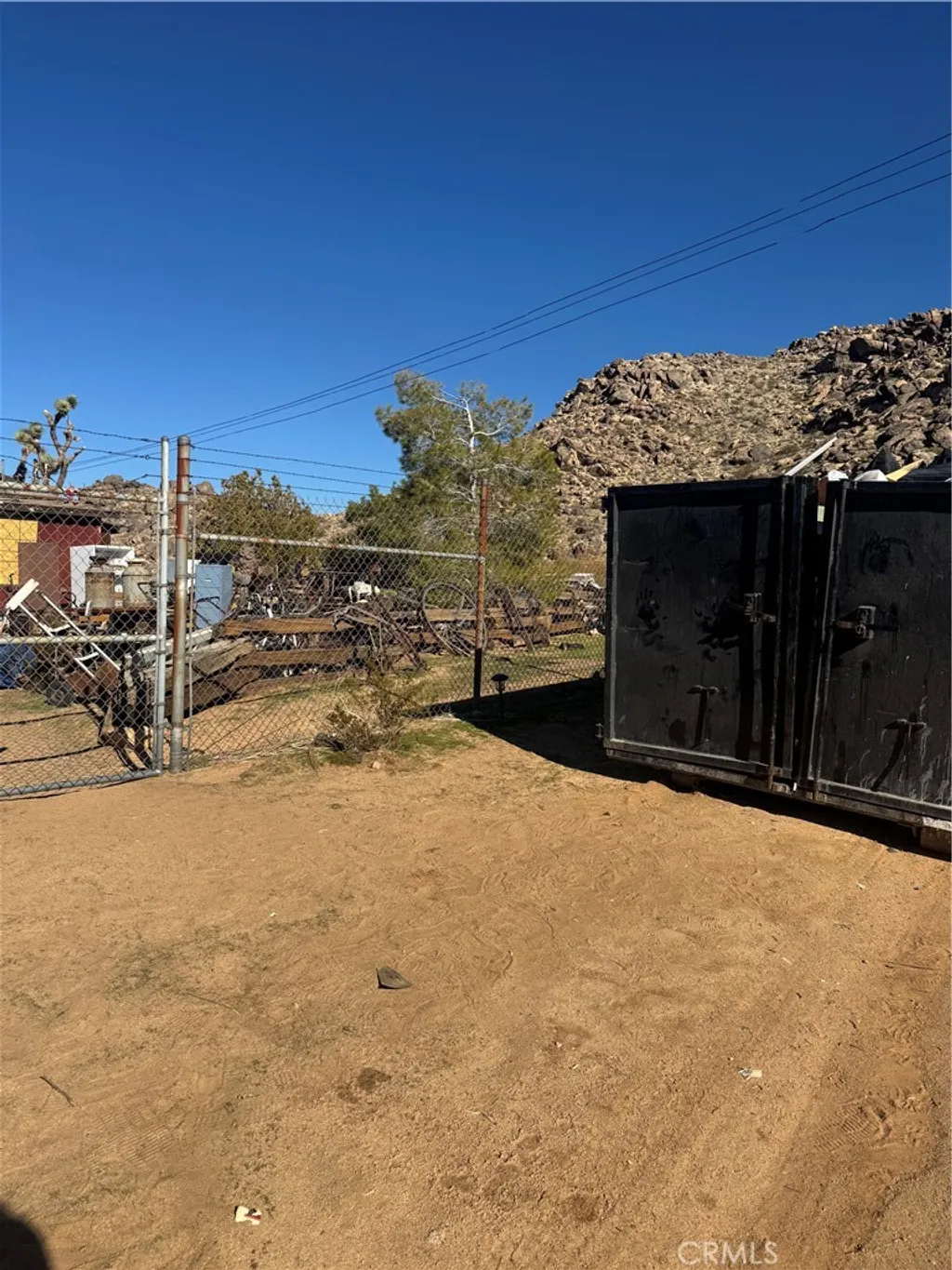 Additional image 28 of 14423 Lynn Rd, Apple Valley, CA 92307