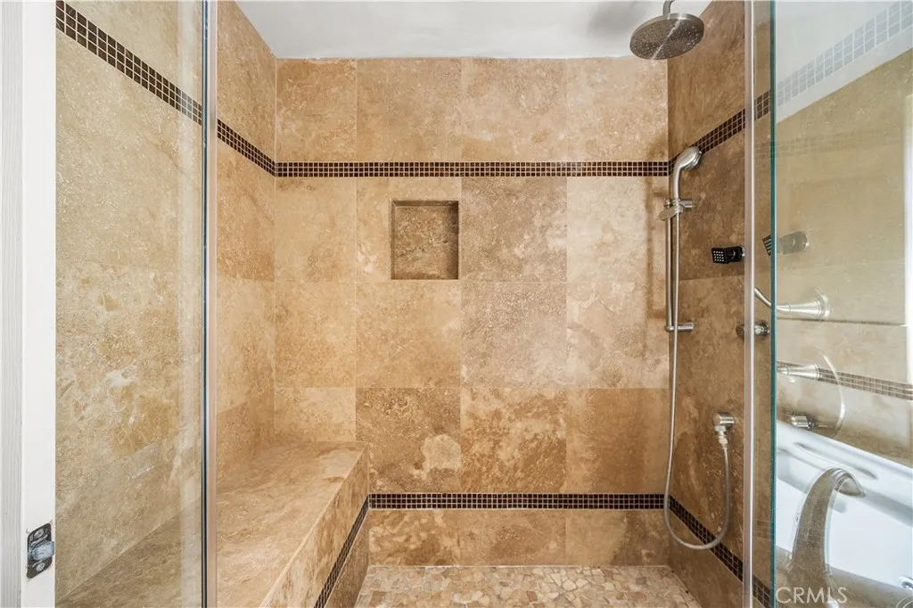 Additional image 36 of 668 S Eastbury Ave, Covina, CA 91723