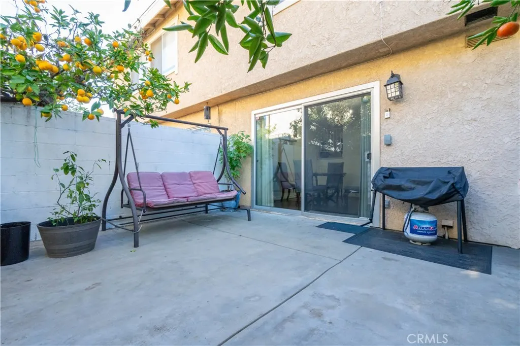 Additional image 56 of 10125 De Soto Unit 45, Chatsworth, CA 91311