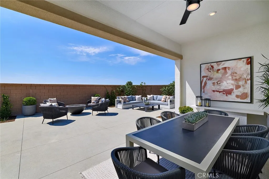 Additional image 7 of 16052 Willow Court, Whittier, CA 90604