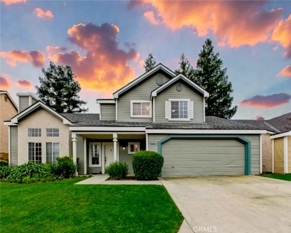 Additional image 2 of 10781 N Windham Bay Circle, Fresno, CA 93730