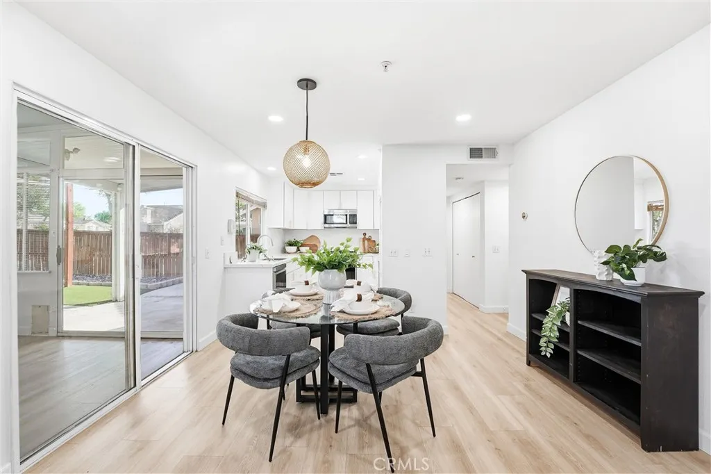 Additional image 61 of 19618 Jill Court, Riverside, CA 92508