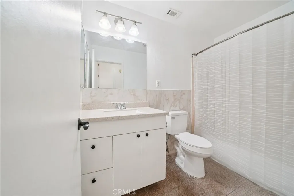 Additional image 35 of 24335 Sykes Drive, Moreno Valley, CA 92553