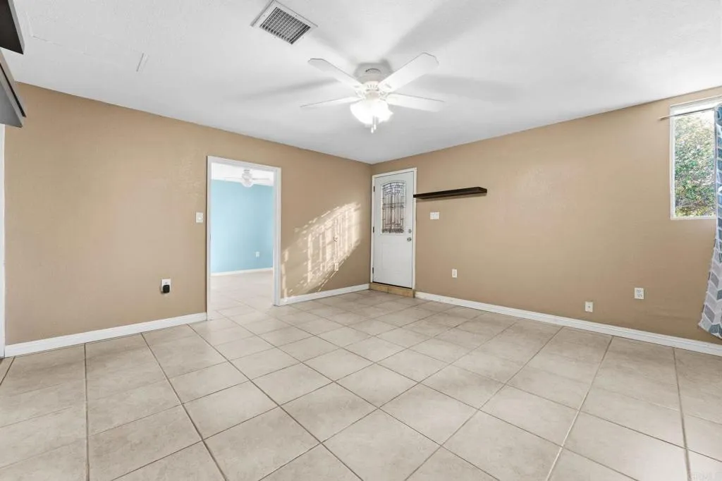 Additional image 70 of 9017 Valencia St, Spring Valley, CA 91977