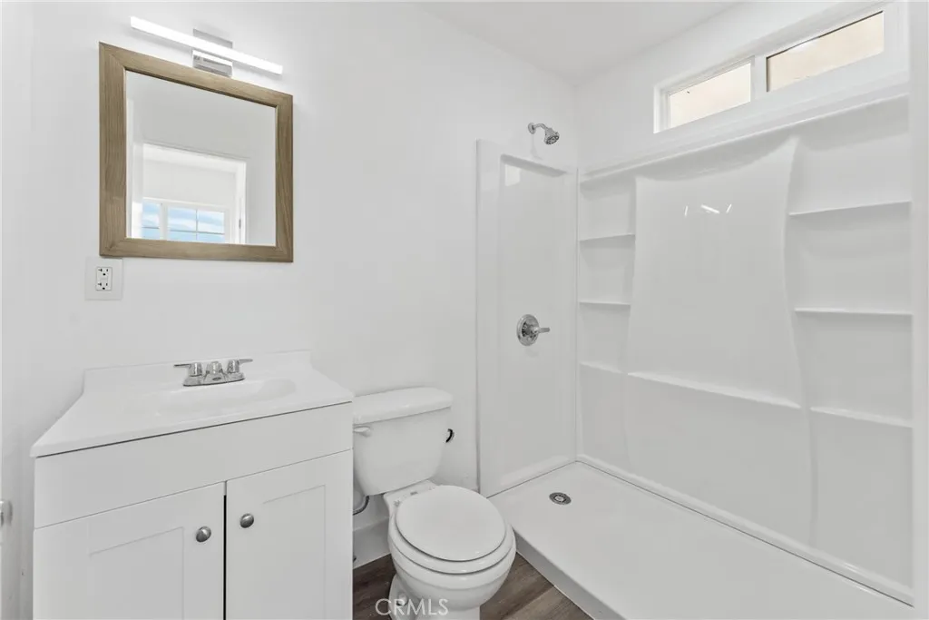 Additional image 55 of 12040 Kristen Court, Moreno Valley, CA 92557