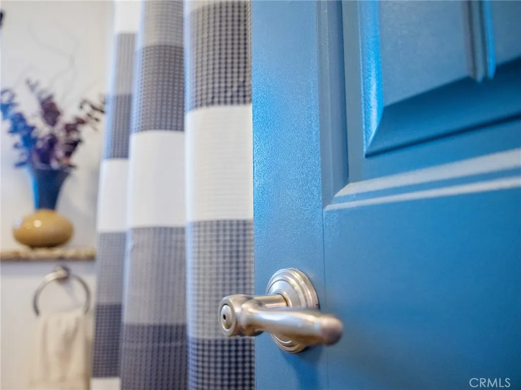 Additional image 24 of 9770 2nd St, Phelan, CA 92371