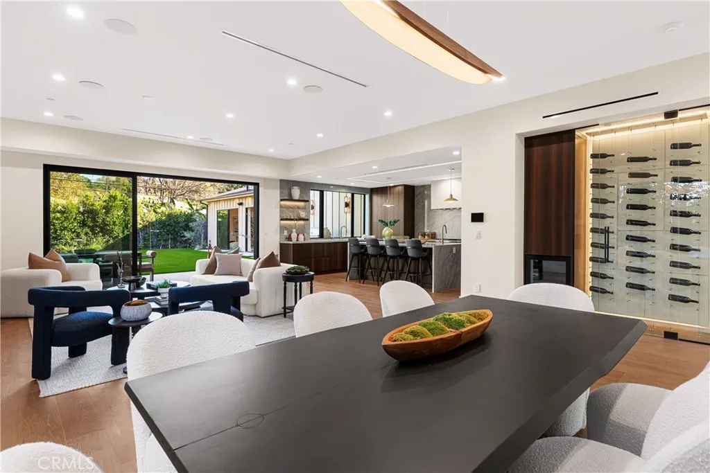 Additional image 63 of 4018 Coldwater Canyon Avenue, Studio City, CA 91604