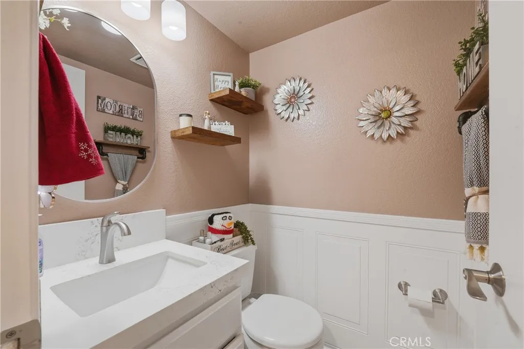 Additional image 26 of 13463 Blackdeer Dr, Corona, CA 92883