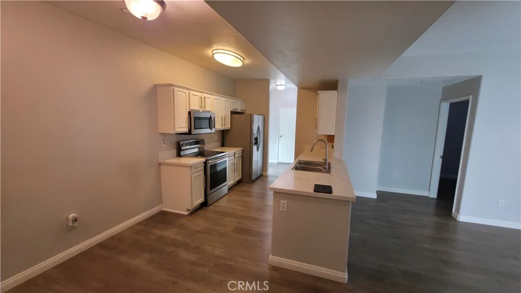 Additional image 4 of 24909 Madison Ave Unit 2014, Murrieta, CA 92562