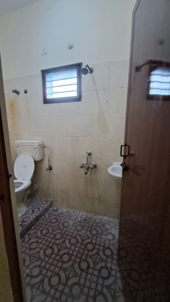 Additional image 3 of Kovur, Chennai