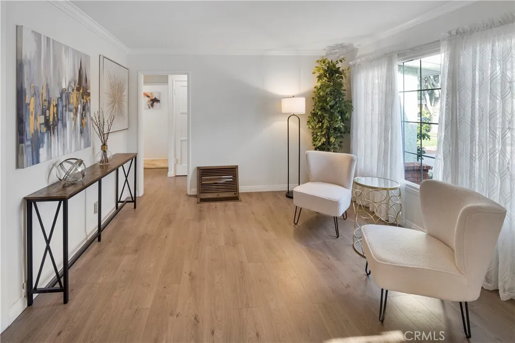 Additional image 7 of 10809 Pangborn Avenue, Downey, CA 90241