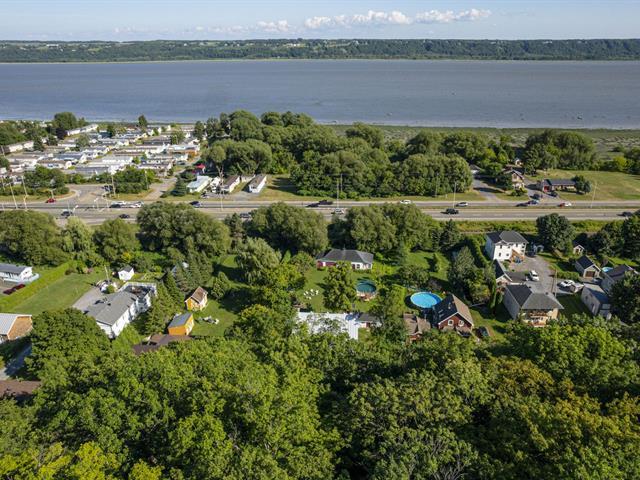 Property image for Av. Royale|Château-Richer, Quebec G0A1N0