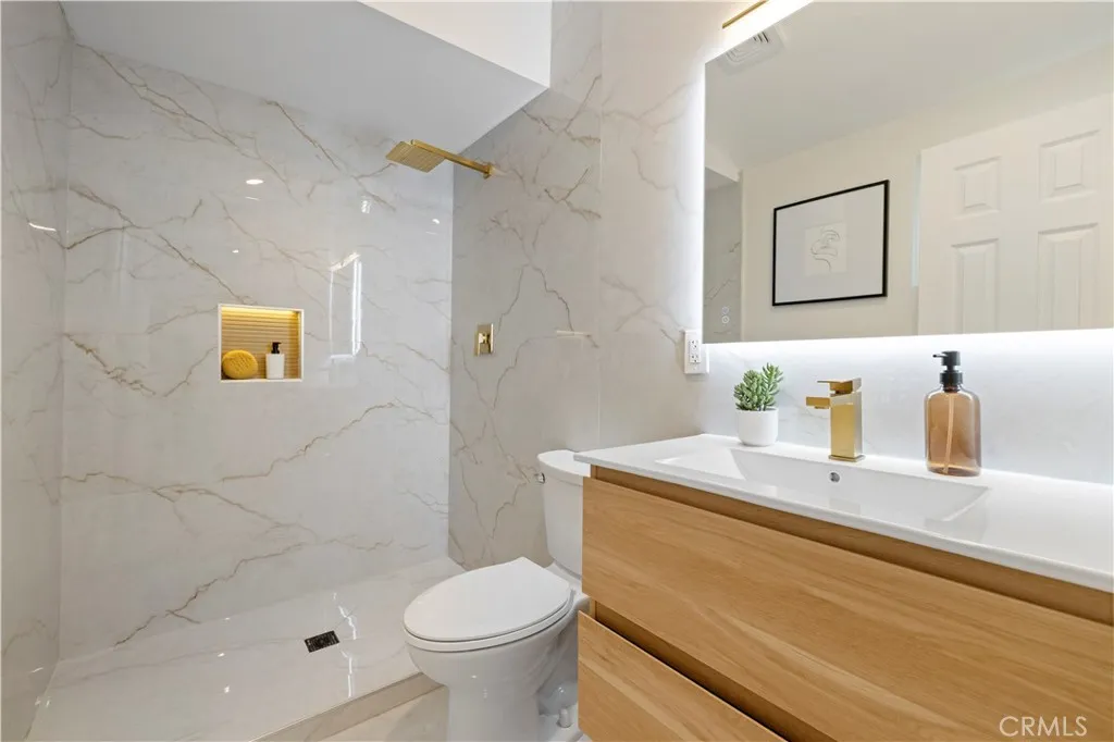 Additional image 14 of 18640 Kimbrough Street, Canyon Country, CA 91351