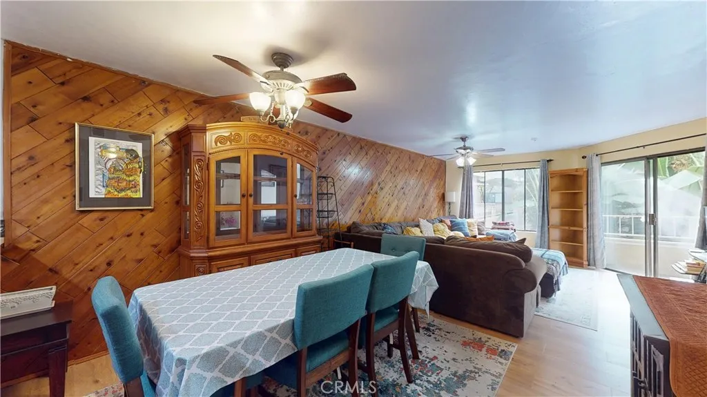 Additional image 16 of 550 Orange Ave Unit 216, Long Beach, CA 90802