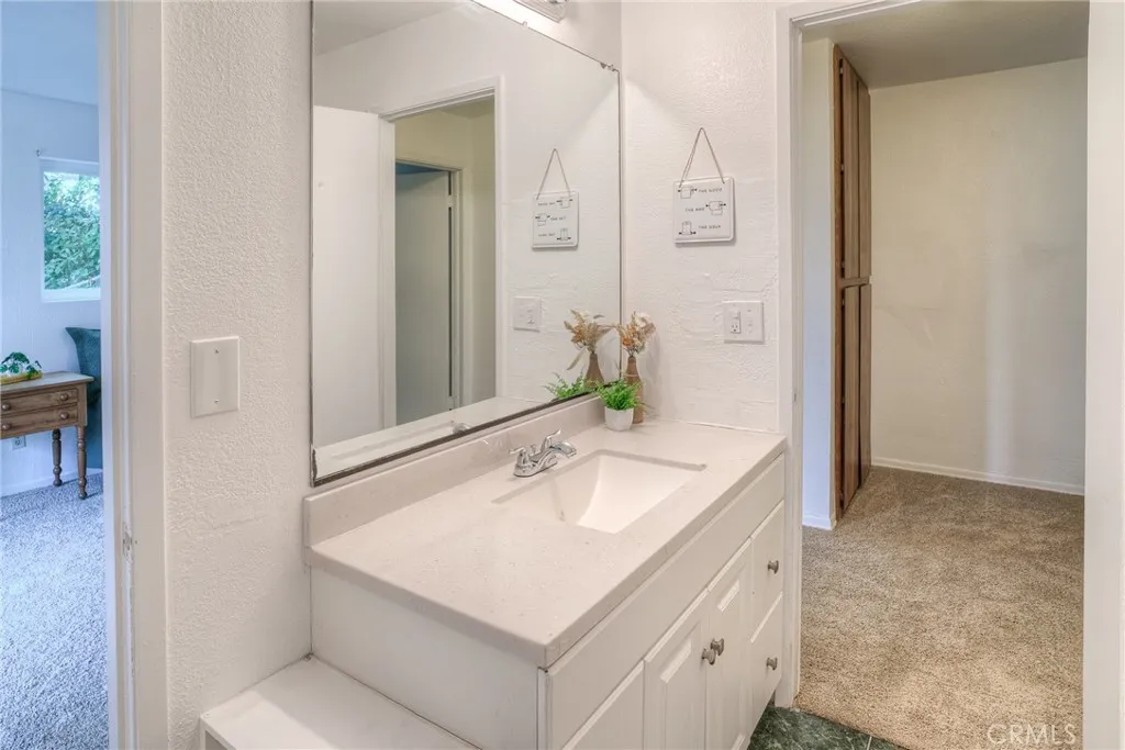 Additional image 31 of 110 Acacia Ave, Oroville, CA 95966