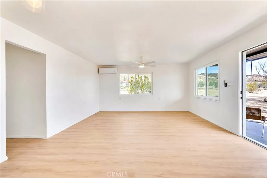 Additional image 65 of 2670 N Sage, Landers, CA 92285