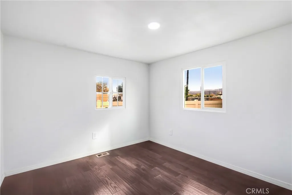 Additional image 23 of 220 S Elk St Unit 134, Hemet, CA 92543