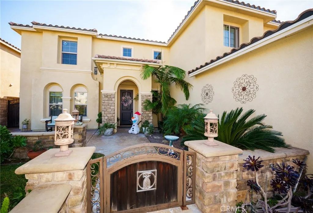 Additional image 3 of 27462 English Ivy Lane, Canyon Country, CA 91387