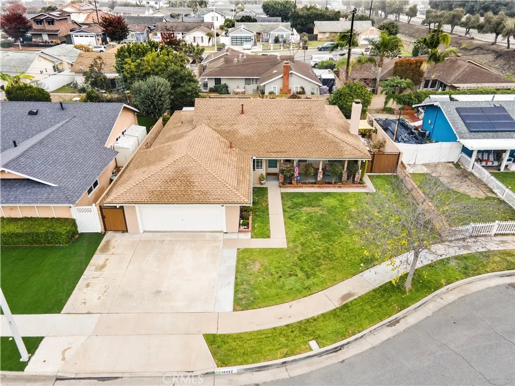 Additional image 3 of 14942 Quill Circle, Huntington Beach, CA 92647