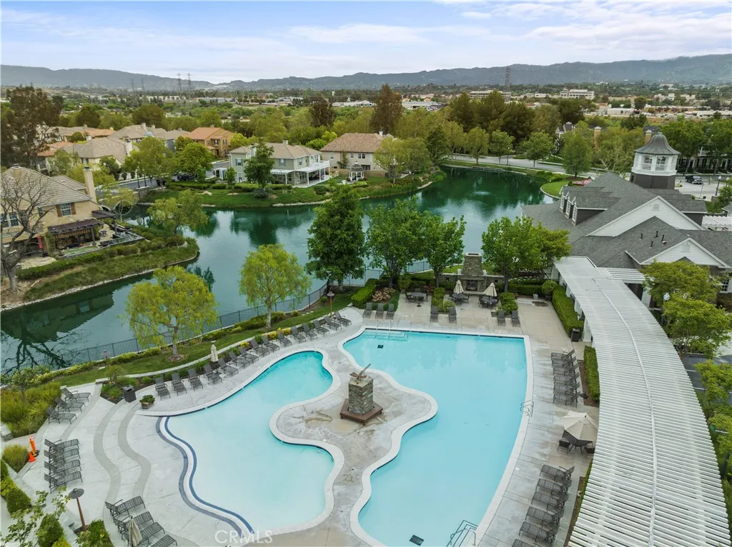 Additional image 68 of 23402 Brookdale Lane Unit 56, Valencia, CA 91355