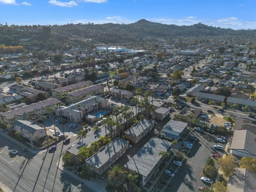 Additional image 31 of 1000 S Mollison Ave Unit 12, El Cajon, CA 92020