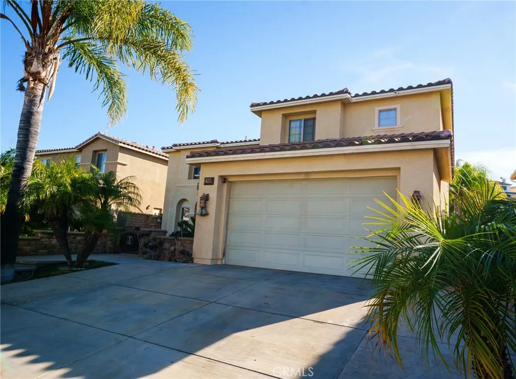 Additional image 4 of 27462 English Ivy Lane, Canyon Country, CA 91387