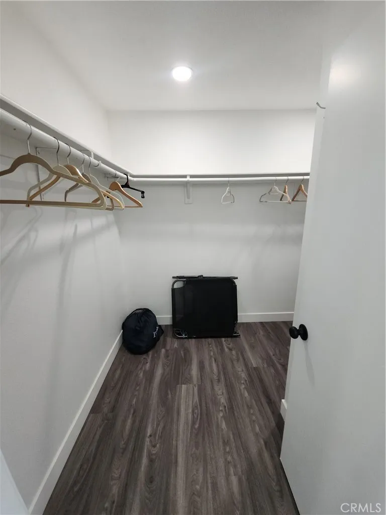 Additional image 51 of 1429 E Francis, Palm Springs, CA 92262