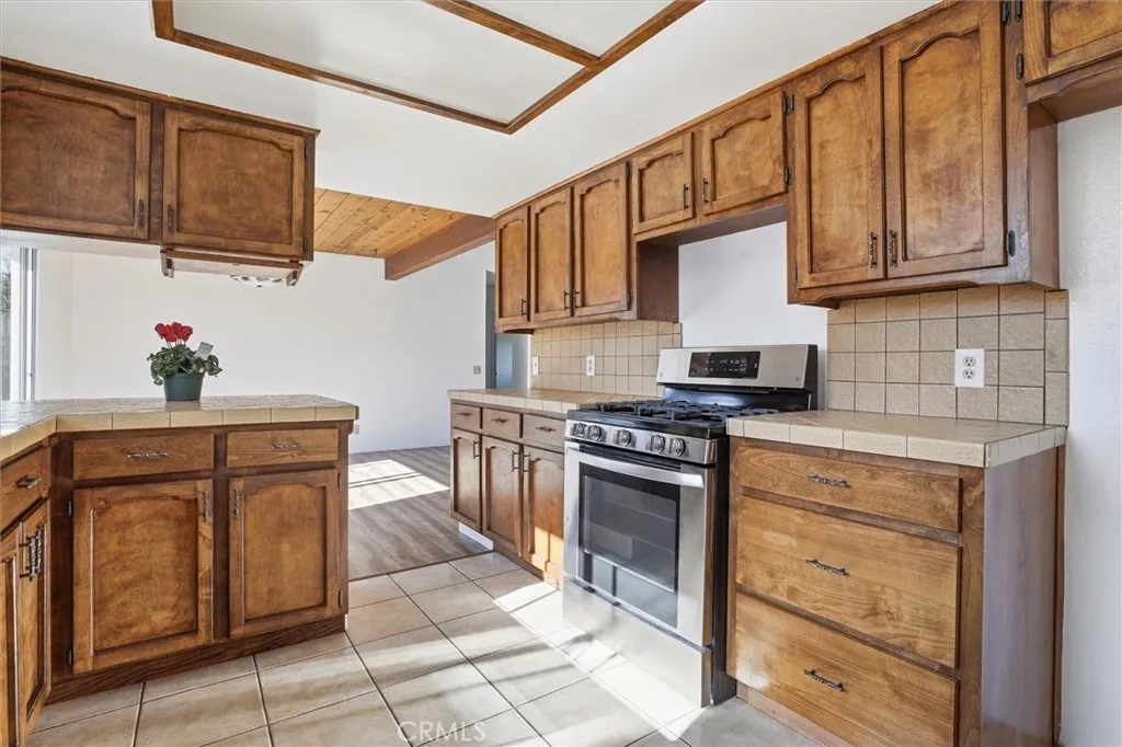 Additional image 15 of 1417 San Luis Avenue, Los Osos, CA 93402