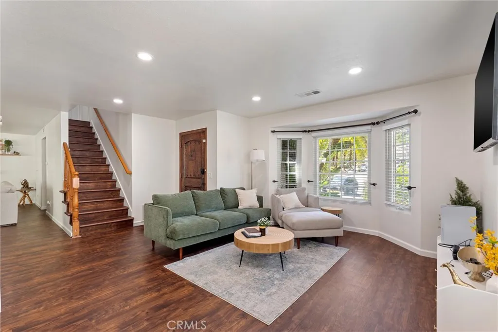 Additional image 18 of 31256 Quail Valley Road, Castaic, CA 91384