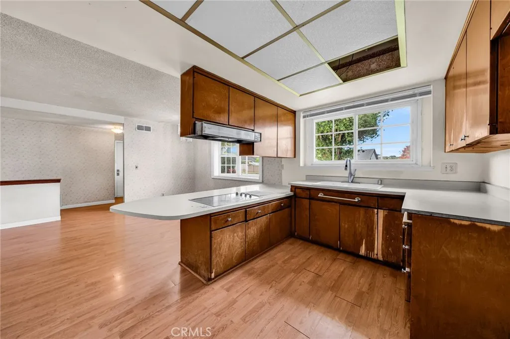 Additional image 77 of 16672 Lovell Ln, Huntington Beach, CA 92647