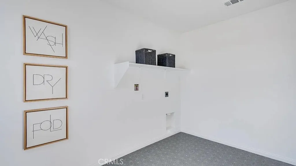 Additional image 19 of 14224 Rollins Street, Hesperia, CA 92345