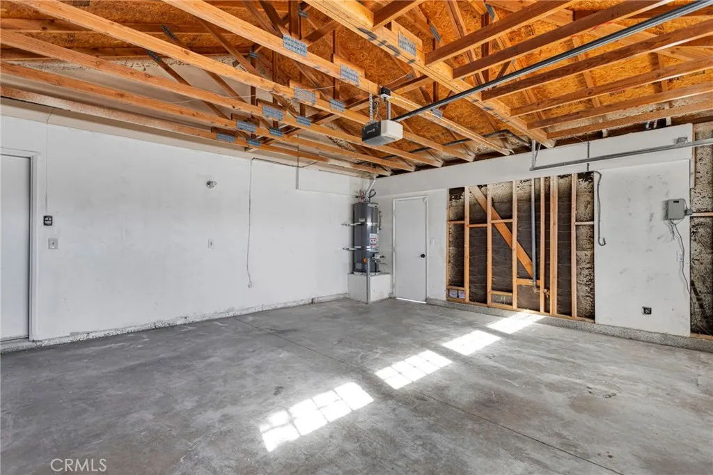 Additional image 32 of 10958 Sherman Way, Adelanto, CA 92301