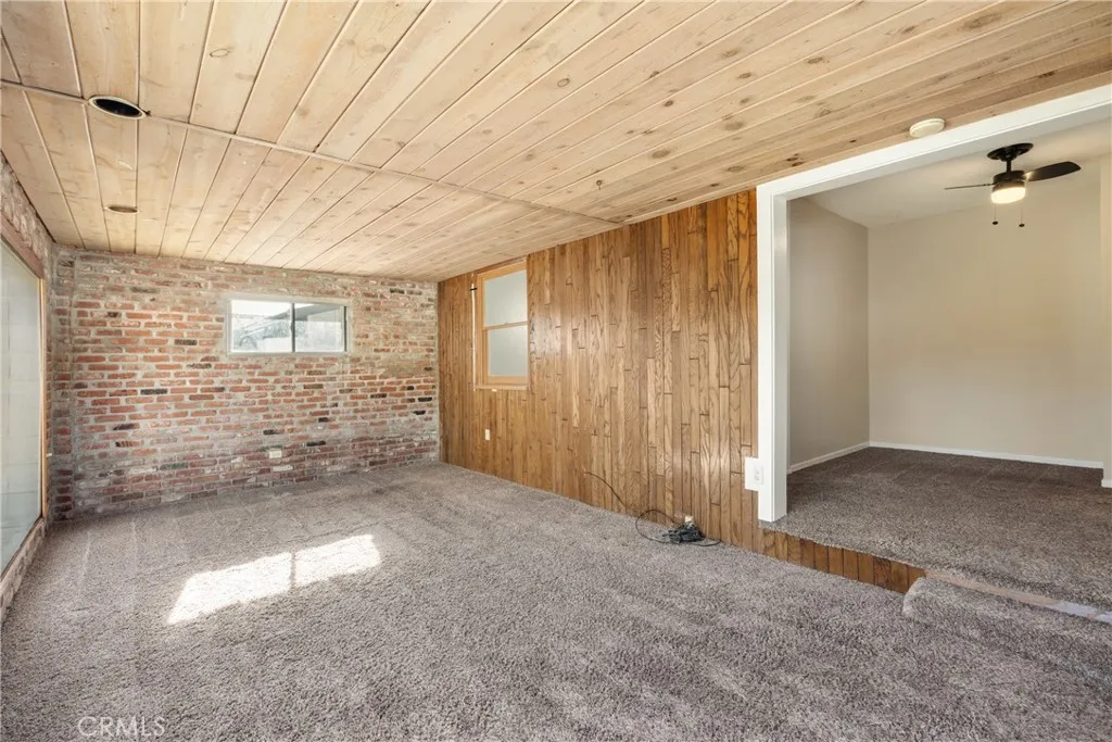 Additional image 47 of 742 N Aguirre Ave, San Dimas, CA 91773