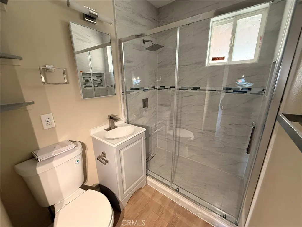 Additional image 6 of 472 Mill Street, Colton, CA 92324