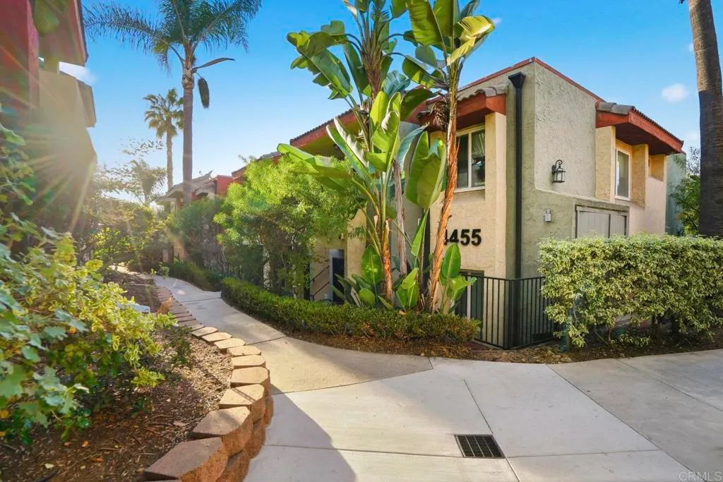 Additional image 28 of 4455 Home Ave Unit 3, San Diego, CA 92105