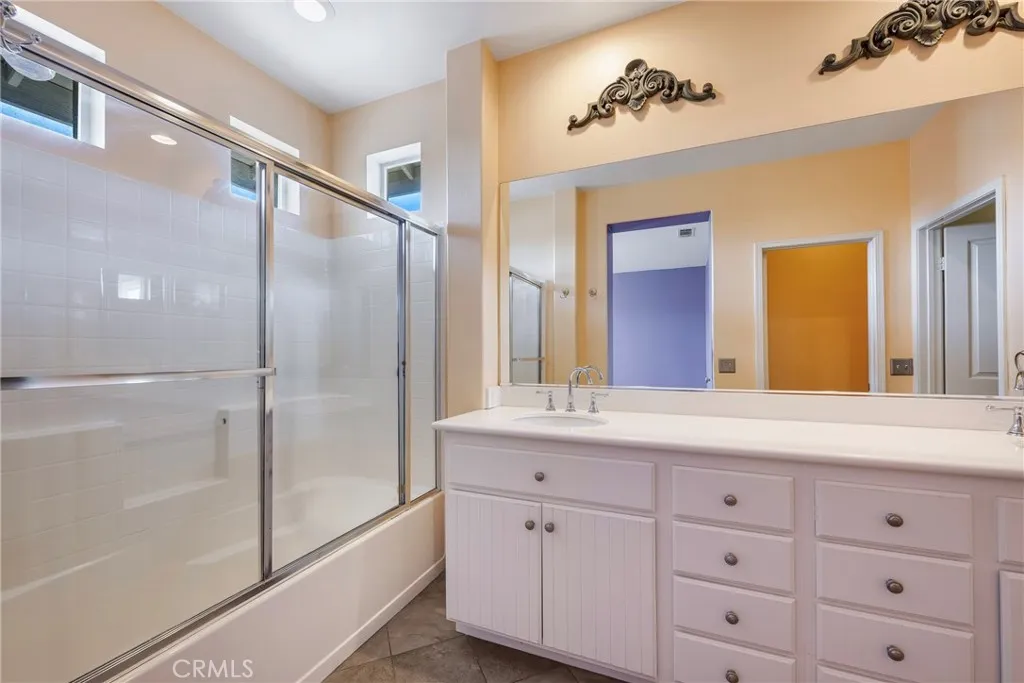 Additional image 71 of 11 Springwater Dr, Buena Park, CA 90621