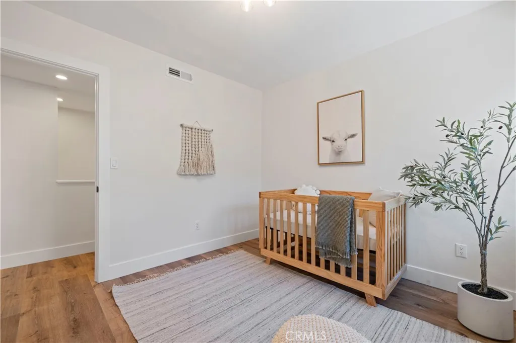 Additional image 20 of 28218 Oaklar Drive, Saugus, CA 91350