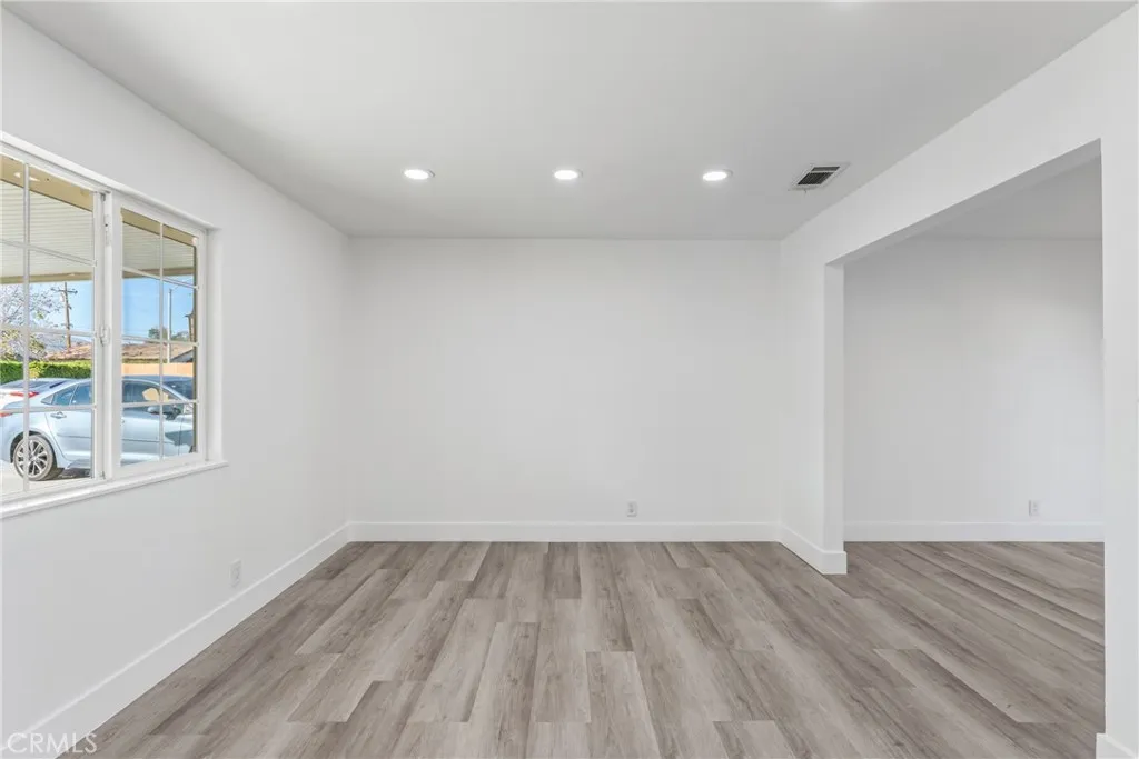 Additional image 46 of 12040 Kristen Court, Moreno Valley, CA 92557