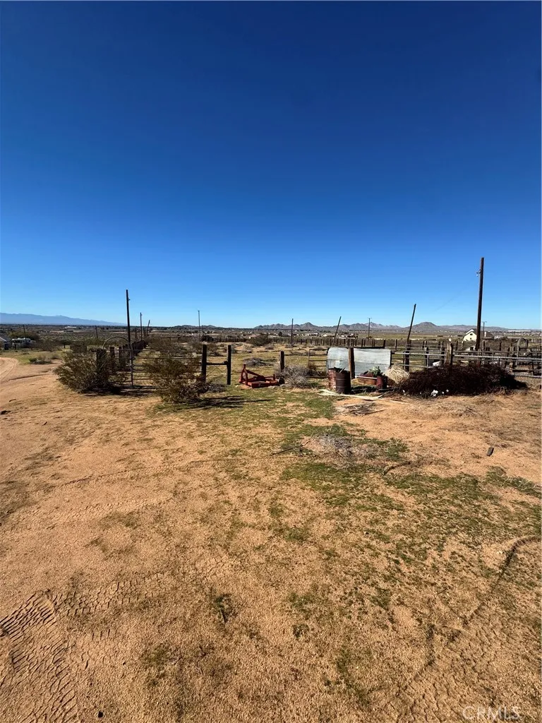 Additional image 71 of 14423 Lynn Rd, Apple Valley, CA 92307