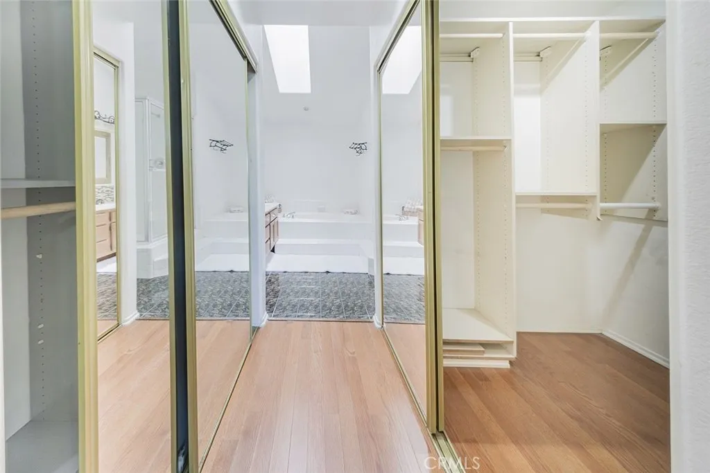 Additional image 26 of 7515 Bellingham Avenue, North Hollywood, CA 91605