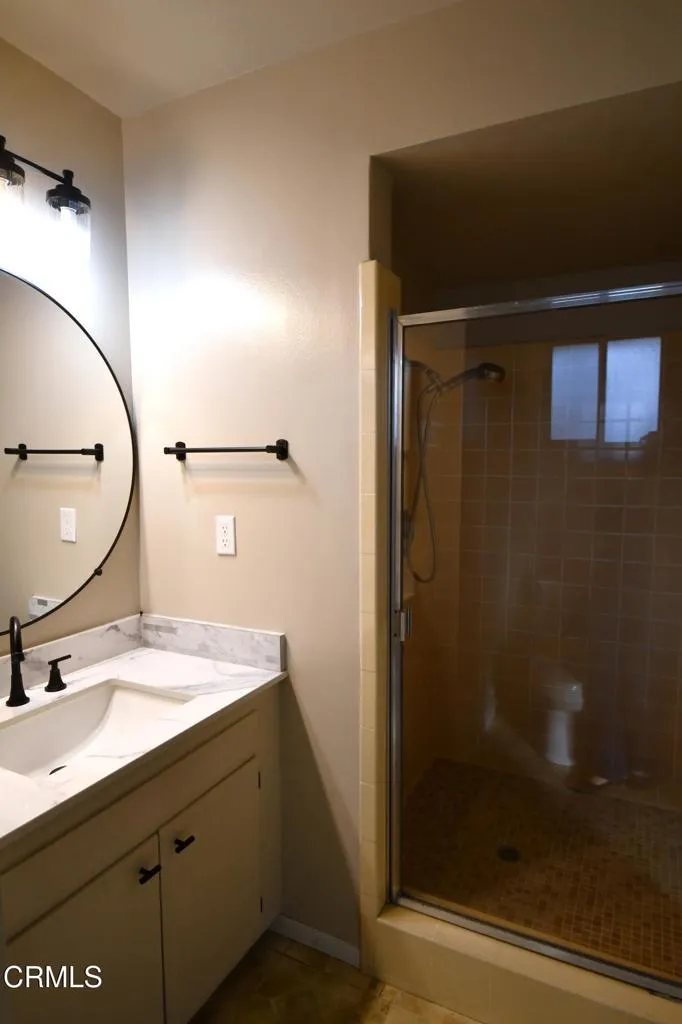 Additional image 47 of 1731 Bernadette Street, Oxnard, CA 93030