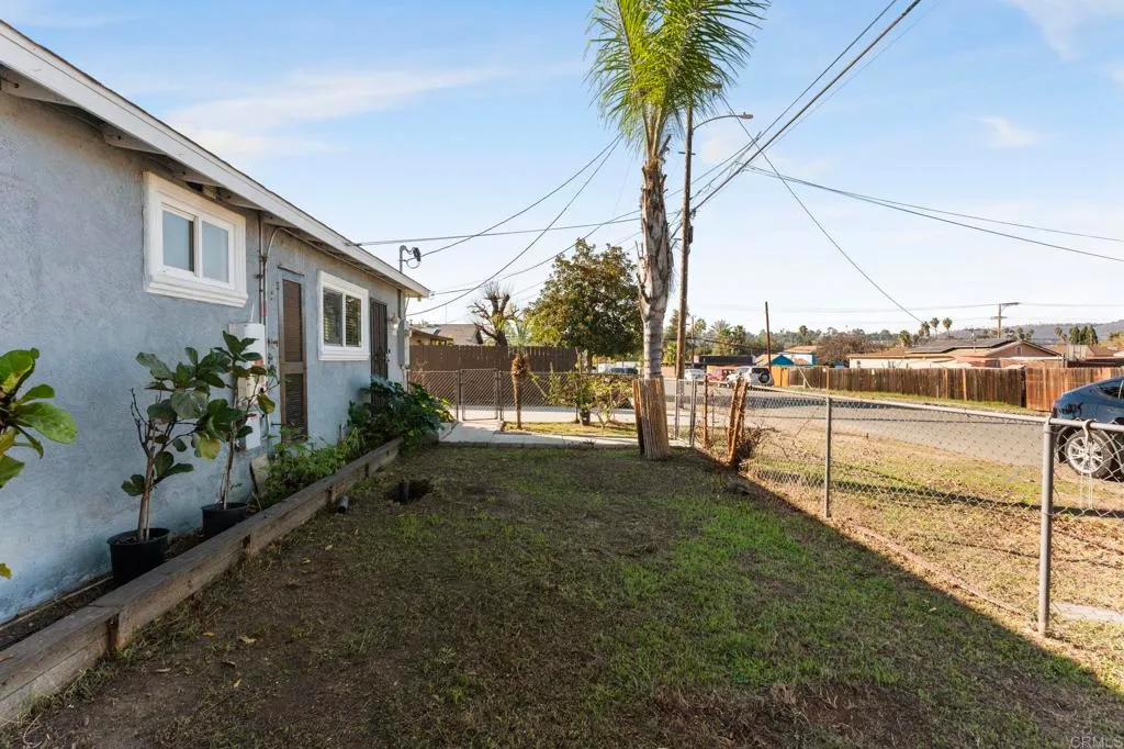 Additional image 84 of 9017 Valencia St, Spring Valley, CA 91977